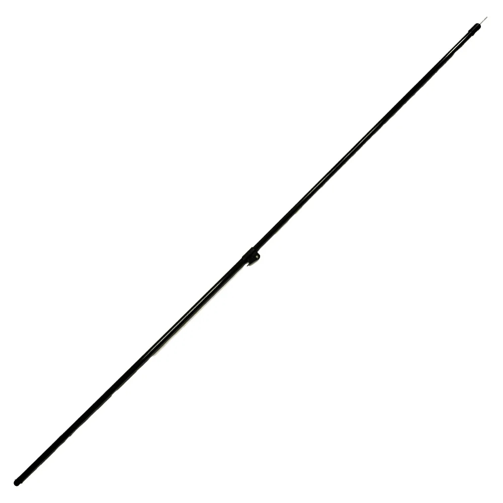 EFS Awning Poles - EAWN-POLE